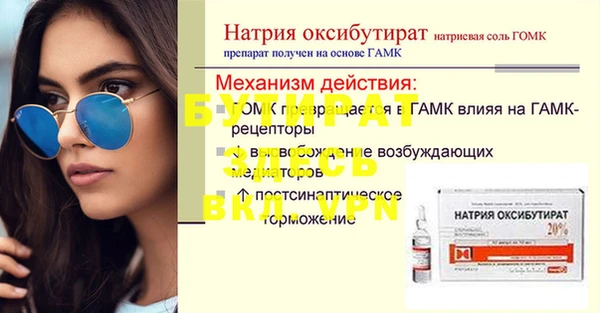 крисы Новозыбков