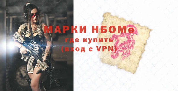 прущие грибы Новодвинск