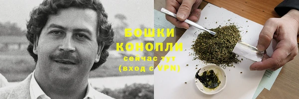 метадон Нея