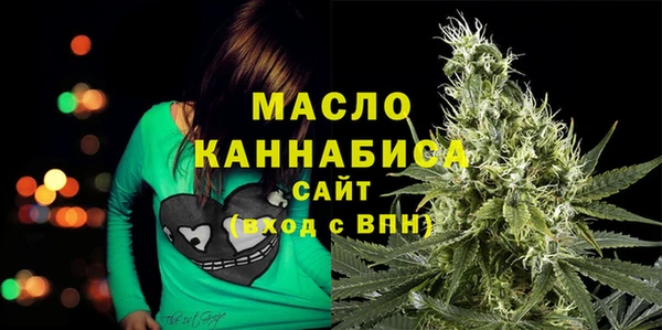 прущий лед Наволоки
