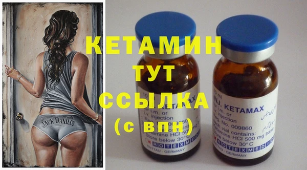 крисы Новозыбков