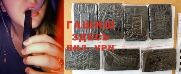 прущие грибы Новодвинск