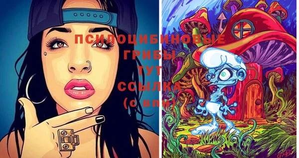 метадон Нея