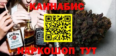бошки Волжск