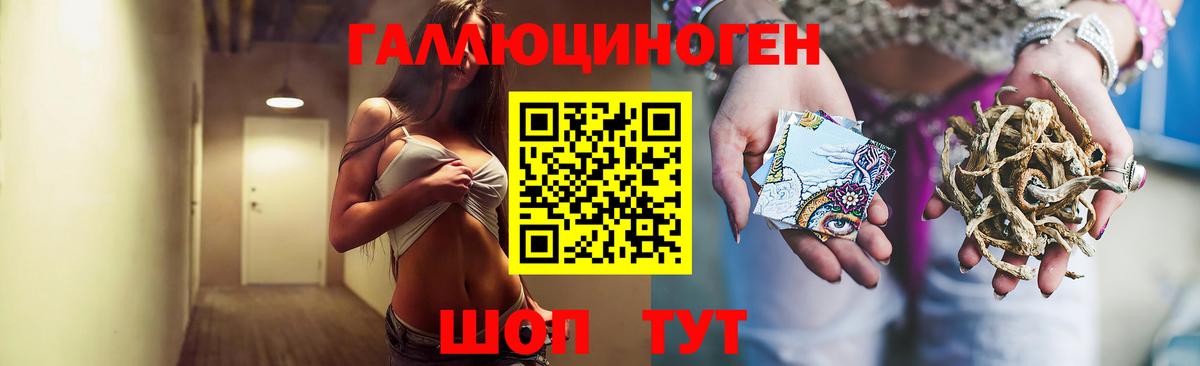 Галлюциногенные грибы прущие грибы  Вход с VPN  продажа наркотиков  Ивантеевка 